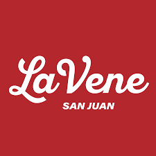Logo La Vene