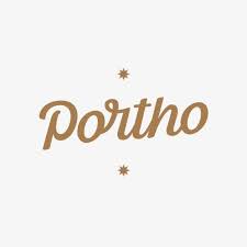 Logo Portho Gelatto